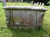 image of grave number 898432